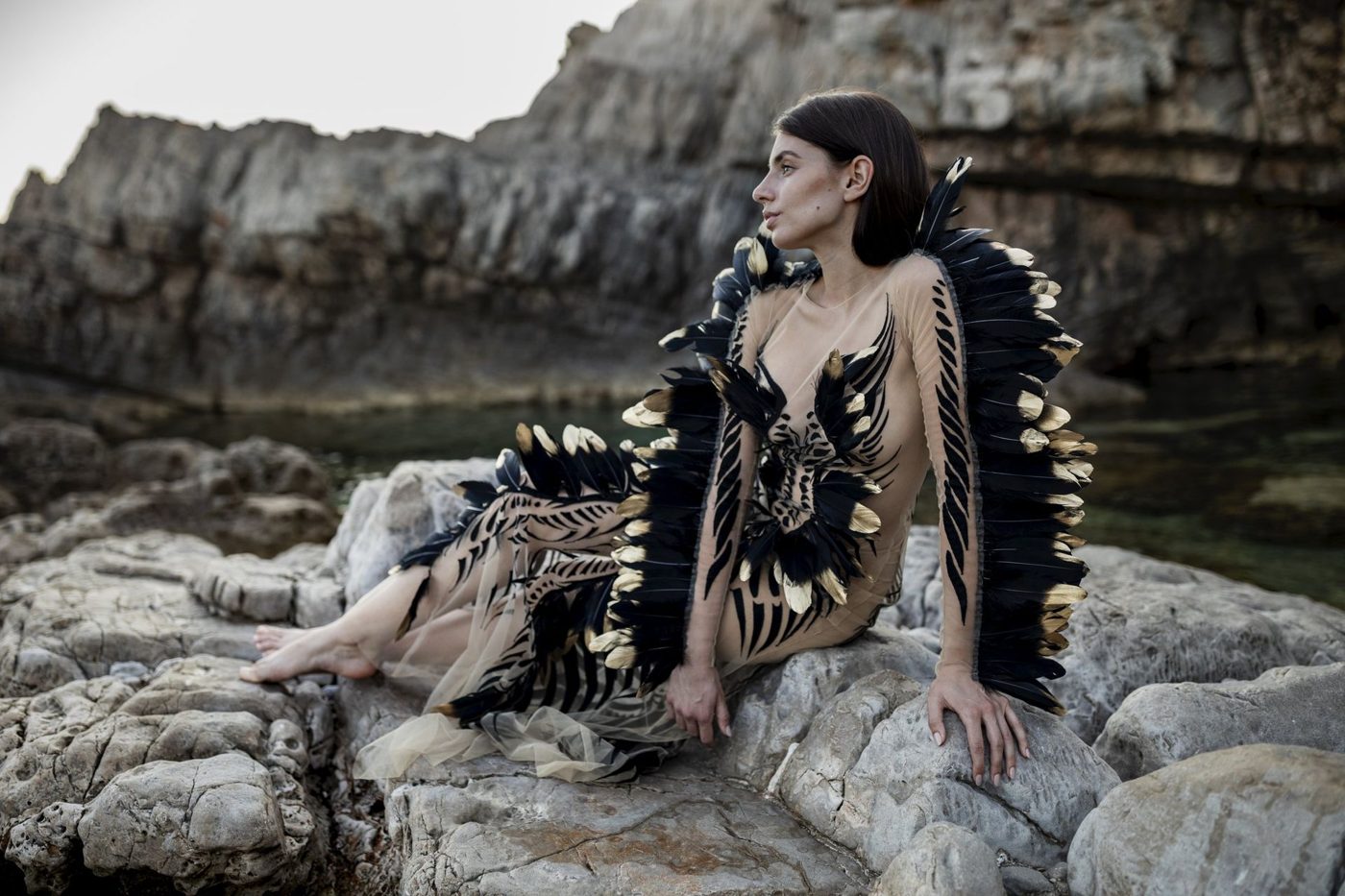 Freedom s/s 2020