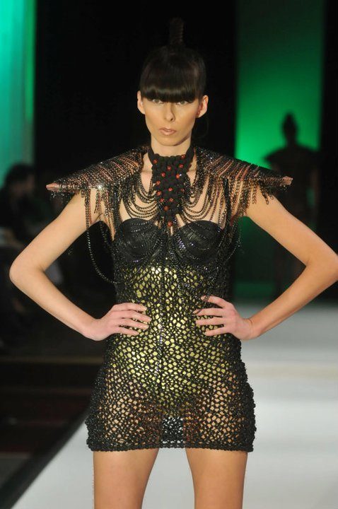 Wayang Kulit s-s 2010