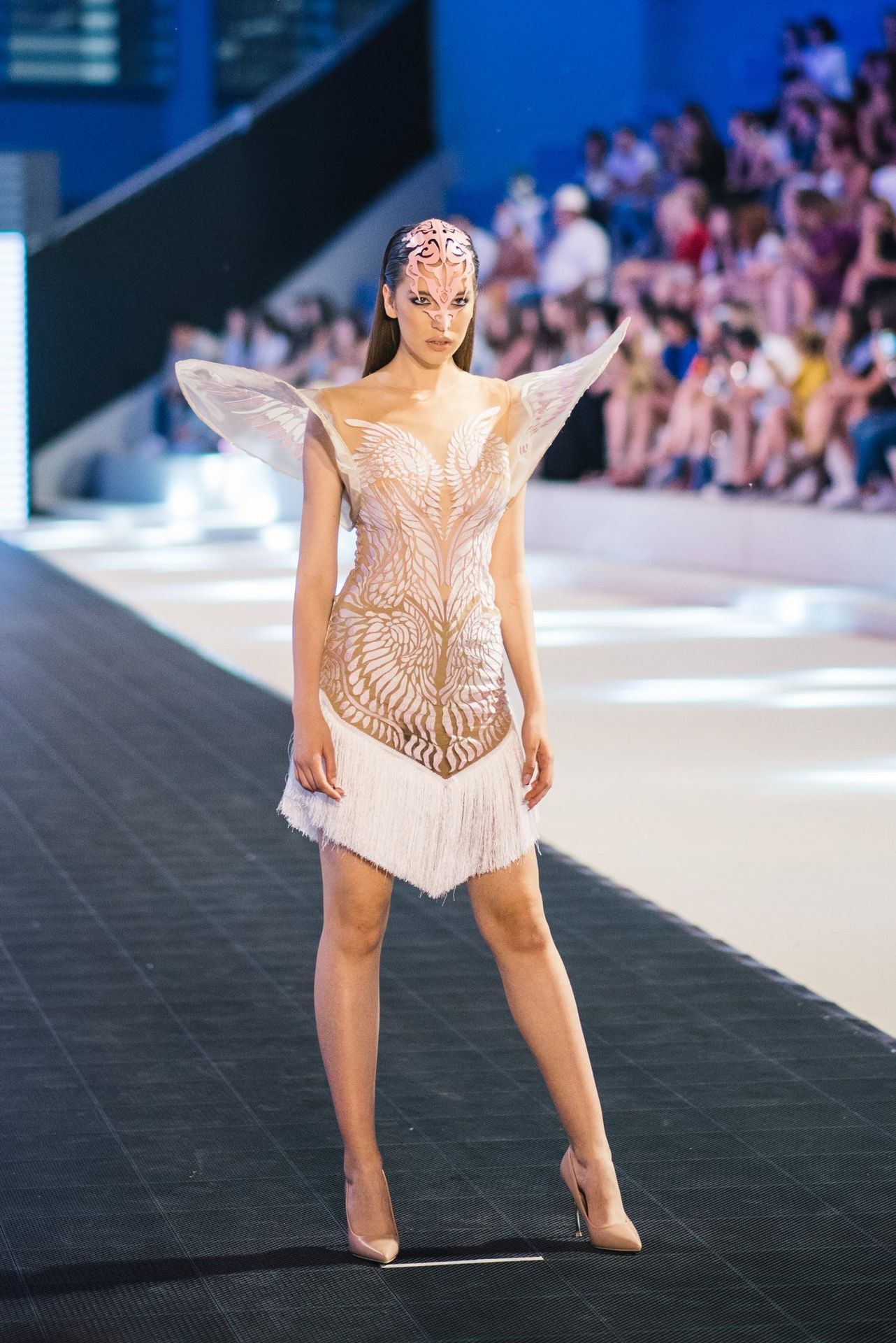 Freedom s/s 2020
