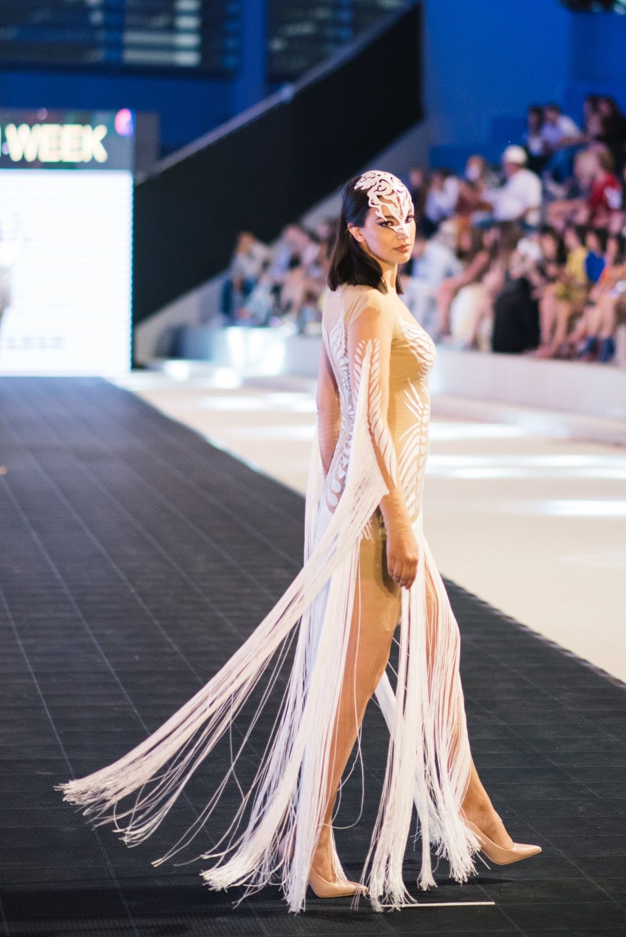 Freedom s/s 2020