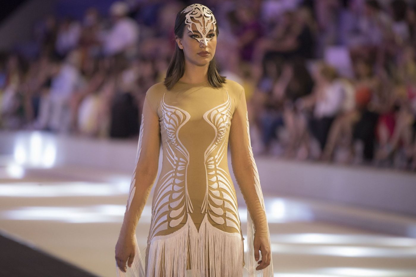 Freedom s/s 2020