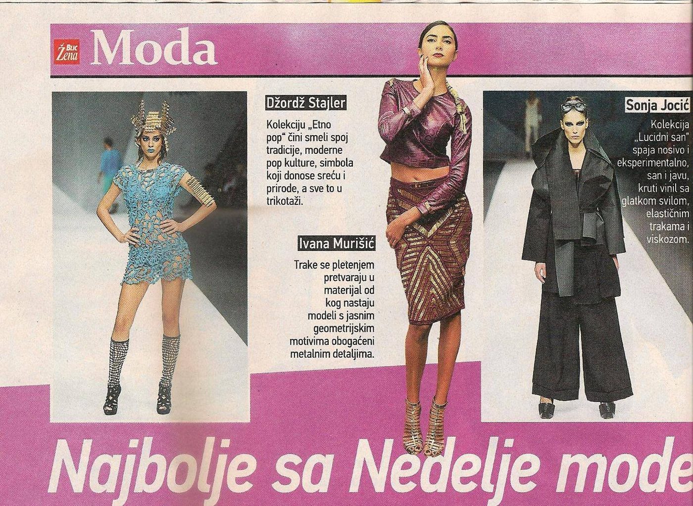 Press