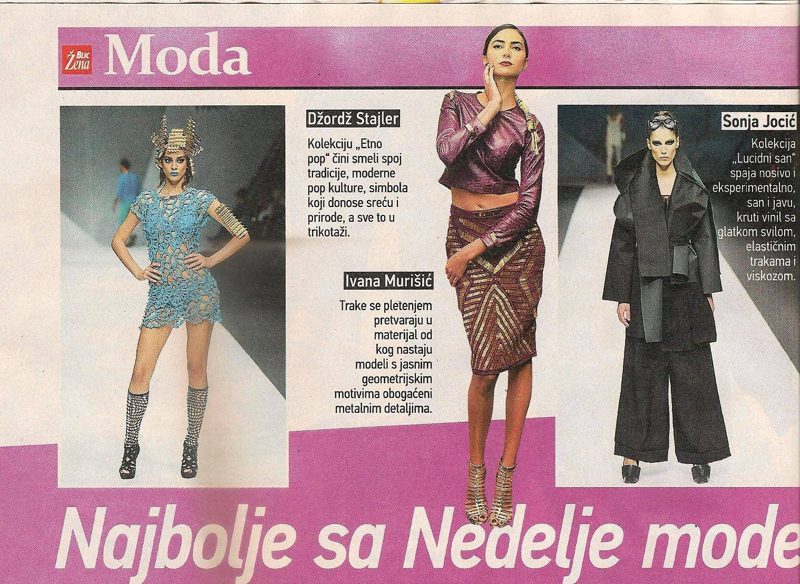 Press