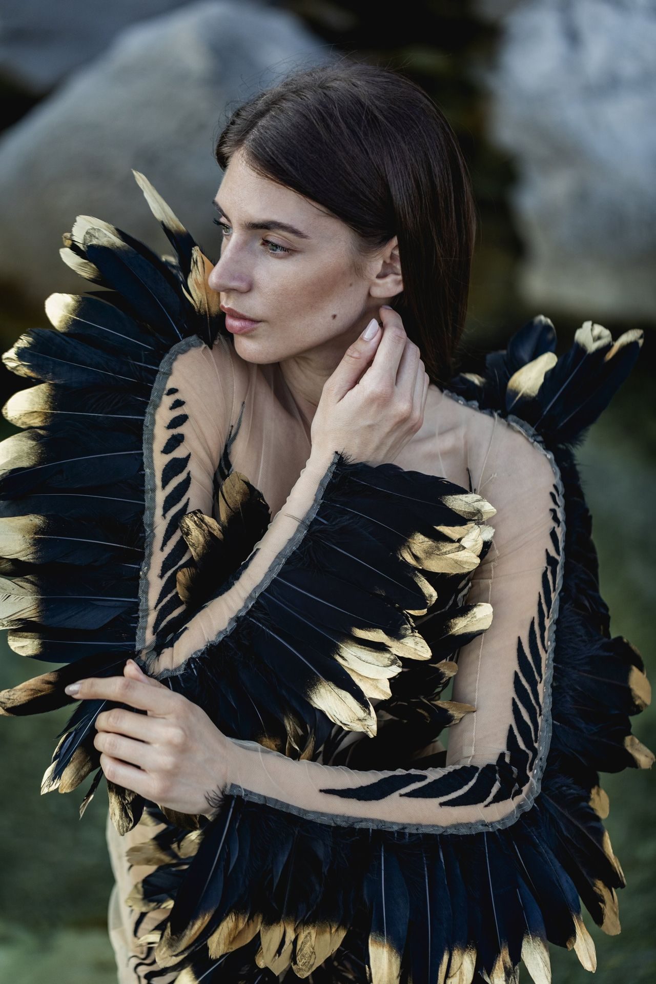 Freedom s/s 2020